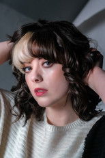 Kristin Hope Kristin Hope