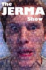 Poster for The Jerma Show