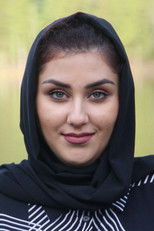 Farzana Nawabi