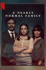 VER Una familia normal (2023) Online Gratis HD