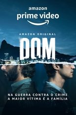 Ver DOM (2021) Online