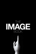 Poster for The Image Book