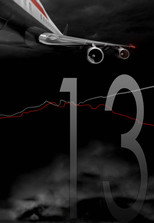 Saison 13