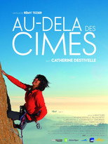 Beyond the Summits (2009)