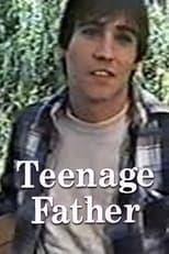 Poster di Teenage Father