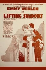 Poster for Lifting Shadows