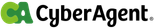CyberAgent
