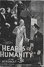 Poster for Hearts of Humanity