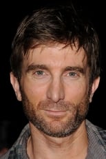 Fiche et filmographie de Sharlto Copley