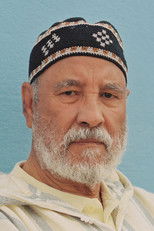 Mahjoub Benmoussa