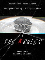 The Eight Rules