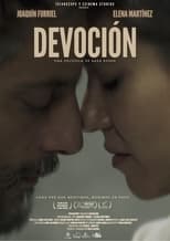 VER Devoción (2023) Online