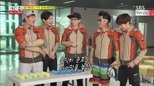 Running Man 1x240 (S01E240)