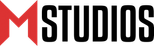 M Studios
