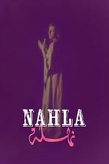 Poster for Nahla 