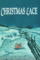 Christmas Lace Christmas Lace