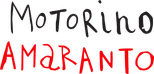 Motorino Amaranto