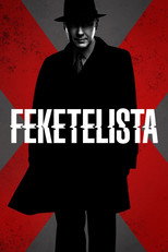 Feketelista