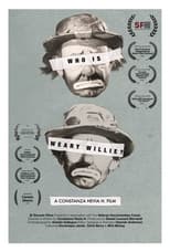 Poster for Who is Weary Willie?