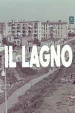 Poster for Il lagno