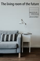 Poster di Living room of the future (FACT edition)