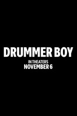 Drummer Boy