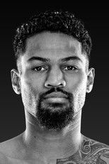 Shane Mosley Jr Shane Mosley Jr