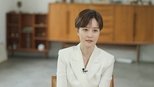 유 퀴즈 온 더 블럭 1x154 (S01E154)