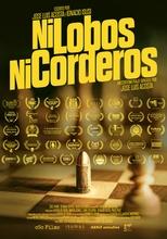 Ni lobos ni corderos (2024)
