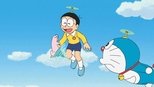 ドラえもん 1x974 (S01E974)