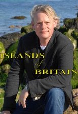 Poster di Martin Clunes: Islands Of Britain