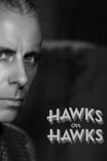 Poster for Hawks on Hawks 