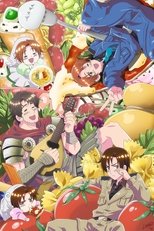Hetalia Axis Powers Hetalia Axis Powers