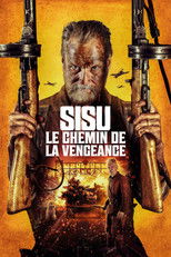 Sisu : Le Chemin de la vengeance