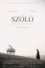 Poster for Szóló