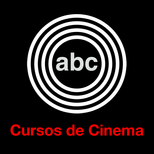 ABC Cursos de Cinema