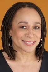 Poster for S. Epatha Merkerson