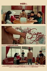 Who's at Fault? poster