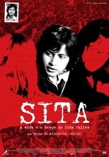 Sita – A vida e o tempo de Sita Valles (2022)