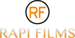 Rapi Films