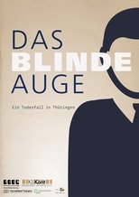 Das blinde Auge