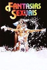 Poster for Fantasias Sexuais