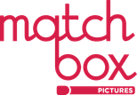 Matchbox Pictures