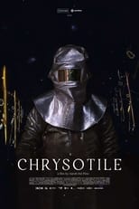 Poster for Chrysotile