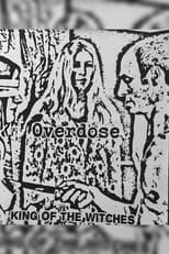 Poster for Overdose