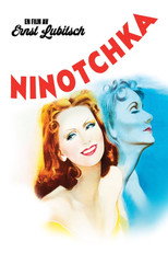 Ninotchka