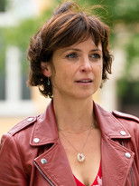 Katie Fforde - Emmas Geheimnis