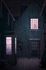 The Storm