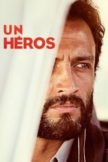 Un héros serie streaming