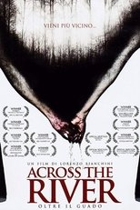 Across the River serie streaming